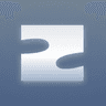 ANDU logo